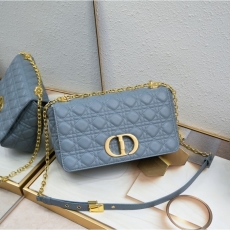 Christian Dior Satchel Bags